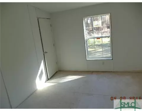 410 Stephens Little, Register, GA 30452 photo 8