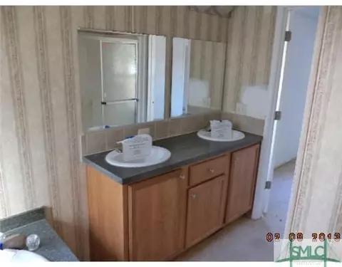 410 Stephens Little, Register, GA 30452 photo 10
