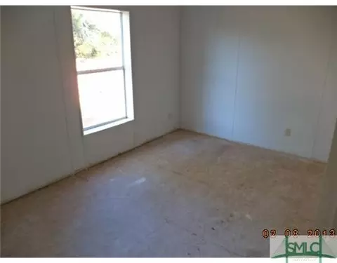 410 Stephens Little, Register, GA 30452 photo 6