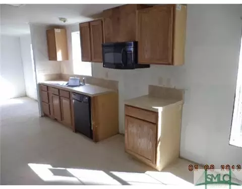 410 Stephens Little, Register, GA 30452 photo 5