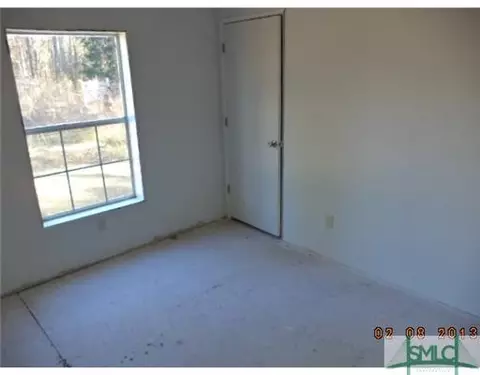 410 Stephens Little, Register, GA 30452 photo 7