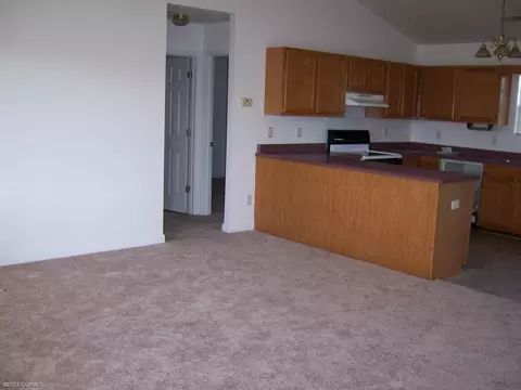 435 Dion, Hubert, NC 28539 photo 4
