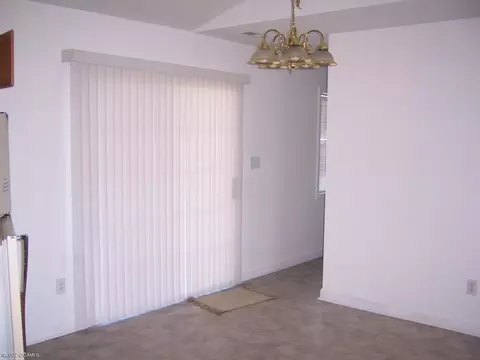 435 Dion, Hubert, NC 28539 photo 6