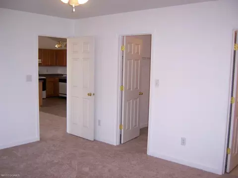 435 Dion, Hubert, NC 28539 photo 7