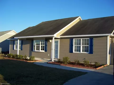 435 Dion, Hubert, NC 28539 photo 9
