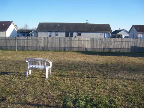 435 Dion, Hubert, NC 28539 photo 10