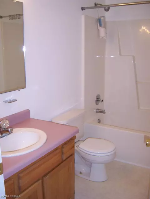 435 Dion, Hubert, NC 28539 photo 5