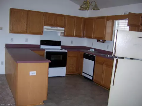 435 Dion, Hubert, NC 28539 photo 2