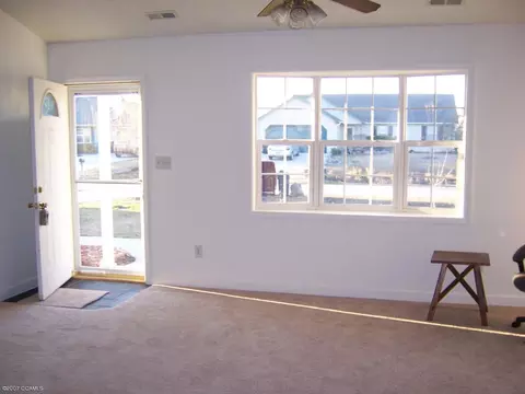 435 Dion, Hubert, NC 28539 photo 3