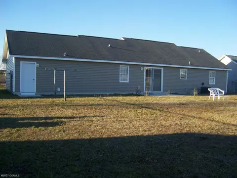 435 Dion, Hubert, NC 28539 photo 8