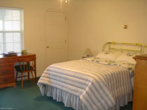 1502 Courtyard E, Beaufort, NC 28516 photo 4