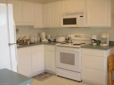 1502 Courtyard E, Beaufort, NC 28516 photo 7