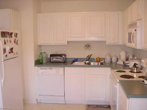 1502 Courtyard E, Beaufort, NC 28516 photo 8