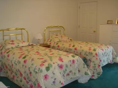 1502 Courtyard E, Beaufort, NC 28516 photo 6