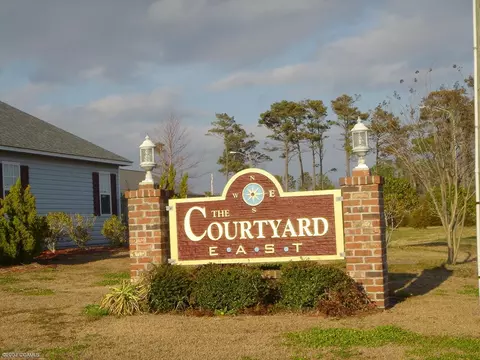 1502 Courtyard E, Beaufort, NC 28516 photo 12