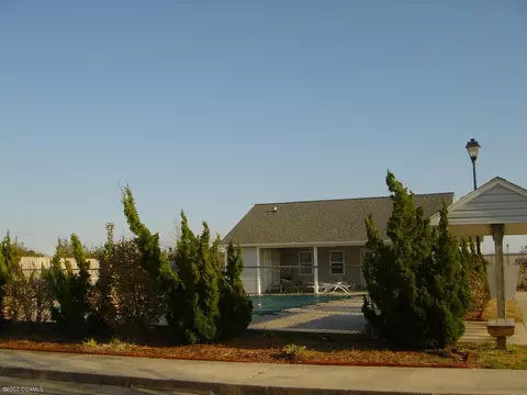 1502 Courtyard E, Beaufort, NC 28516 photo 11
