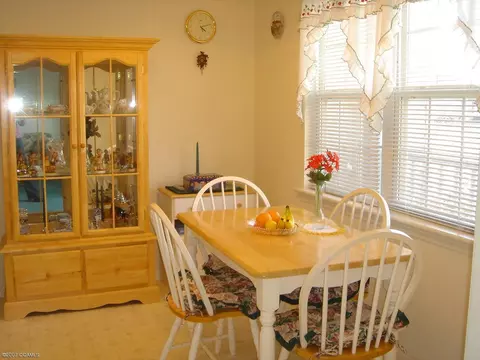 1502 Courtyard E, Beaufort, NC 28516 photo 9