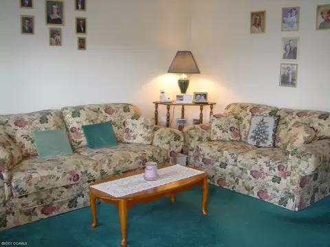 1502 Courtyard E, Beaufort, NC 28516 photo 2