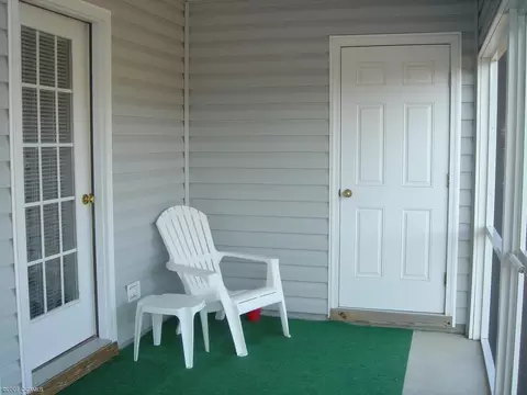 1502 Courtyard E, Beaufort, NC 28516 photo 10