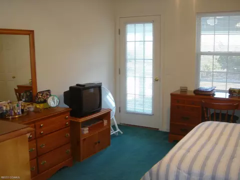 1502 Courtyard E, Beaufort, NC 28516 photo 5