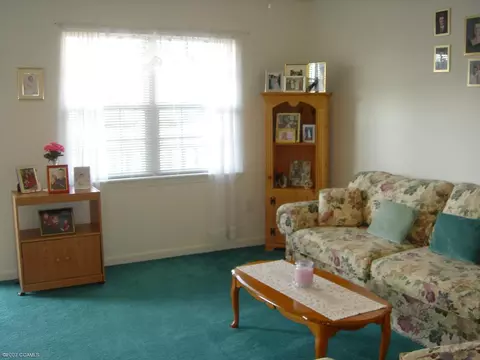 1502 Courtyard E, Beaufort, NC 28516 photo 3