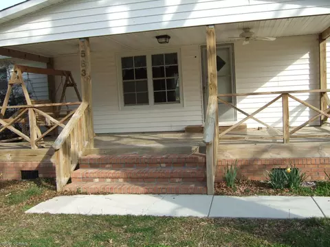 583 Hubert Blvd, Hubert, NC 28539 photo 7