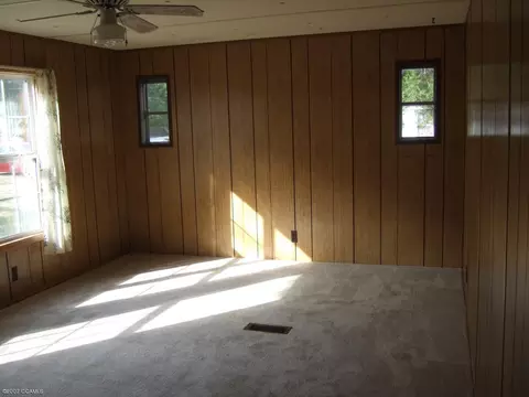 583 Hubert Blvd, Hubert, NC 28539 photo 5