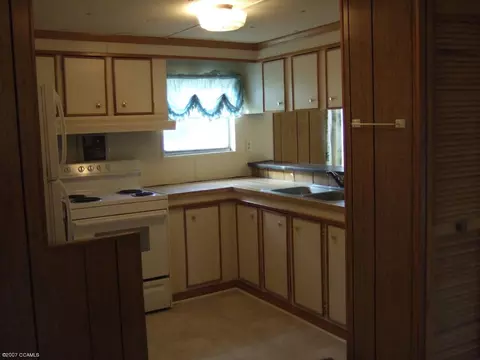 583 Hubert Blvd, Hubert, NC 28539 photo 4