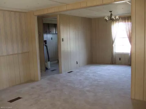 583 Hubert Blvd, Hubert, NC 28539 photo 3