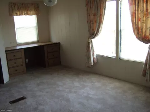 583 Hubert Blvd, Hubert, NC 28539 photo 6