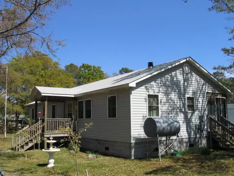 150 Stacy Loop Rd, Stacy, NC 28581 photo 3
