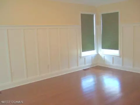 239 Ivybridge E, Hubert, NC 28539 photo 9