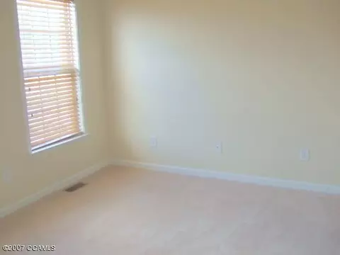 239 Ivybridge E, Hubert, NC 28539 photo 10