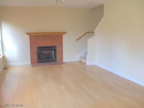 239 Ivybridge E, Hubert, NC 28539 photo 4