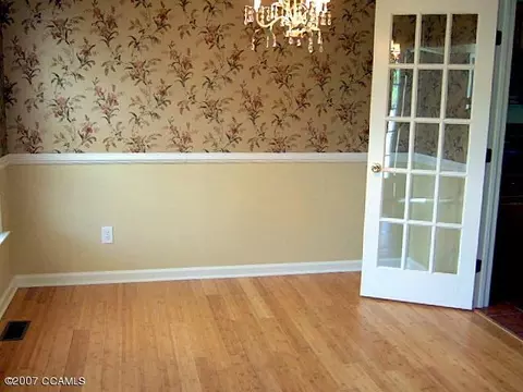 239 Ivybridge E, Hubert, NC 28539 photo 6