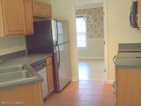 239 Ivybridge E, Hubert, NC 28539 photo 5