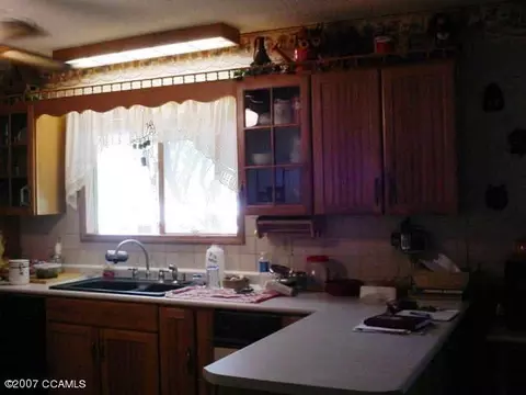 110 Glencroft Rd, Hubert, NC 28539 photo 8