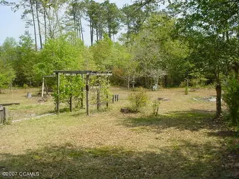 110 Glencroft Rd, Hubert, NC 28539 photo 10