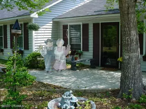 110 Glencroft Rd, Hubert, NC 28539 photo 2