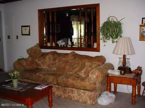 110 Glencroft Rd, Hubert, NC 28539 photo 3