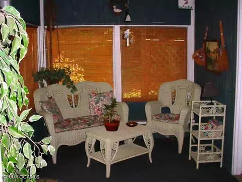 110 Glencroft Rd, Hubert, NC 28539 photo 9
