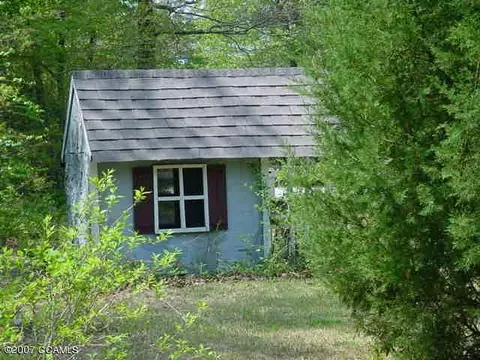 110 Glencroft Rd, Hubert, NC 28539 photo 12