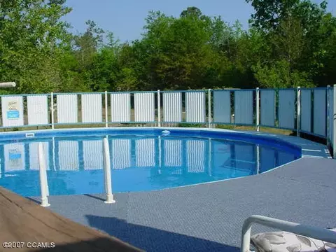 110 Glencroft Rd, Hubert, NC 28539 photo 7
