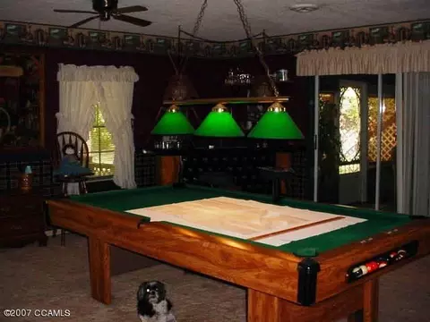 110 Glencroft Rd, Hubert, NC 28539 photo 6