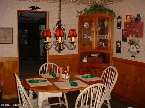 110 Glencroft Rd, Hubert, NC 28539 photo 4