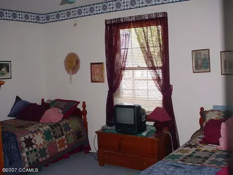 110 Glencroft Rd, Hubert, NC 28539 photo 11