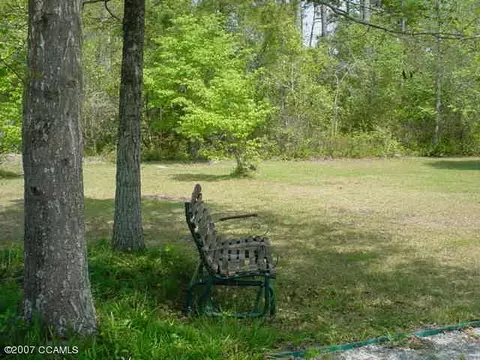 110 Glencroft Rd, Hubert, NC 28539 photo 13