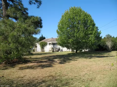 111 Reigel, Hubert, NC 28539 photo 1