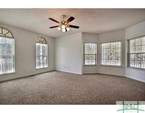195 High Bluff Rd, Rincon, GA 31326 photo 14