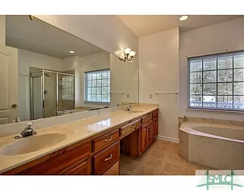 195 High Bluff Rd, Rincon, GA 31326 photo 13